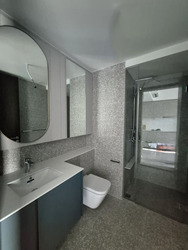 Clavon (D5), Apartment #452954961